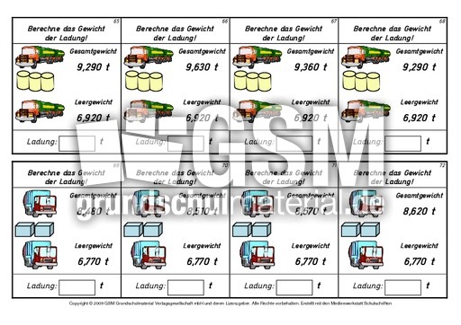 Kartei-Tonne-Lastwagen 9.pdf